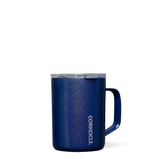 Unicorn Magic Coffee Mug - Essential Pour Y5