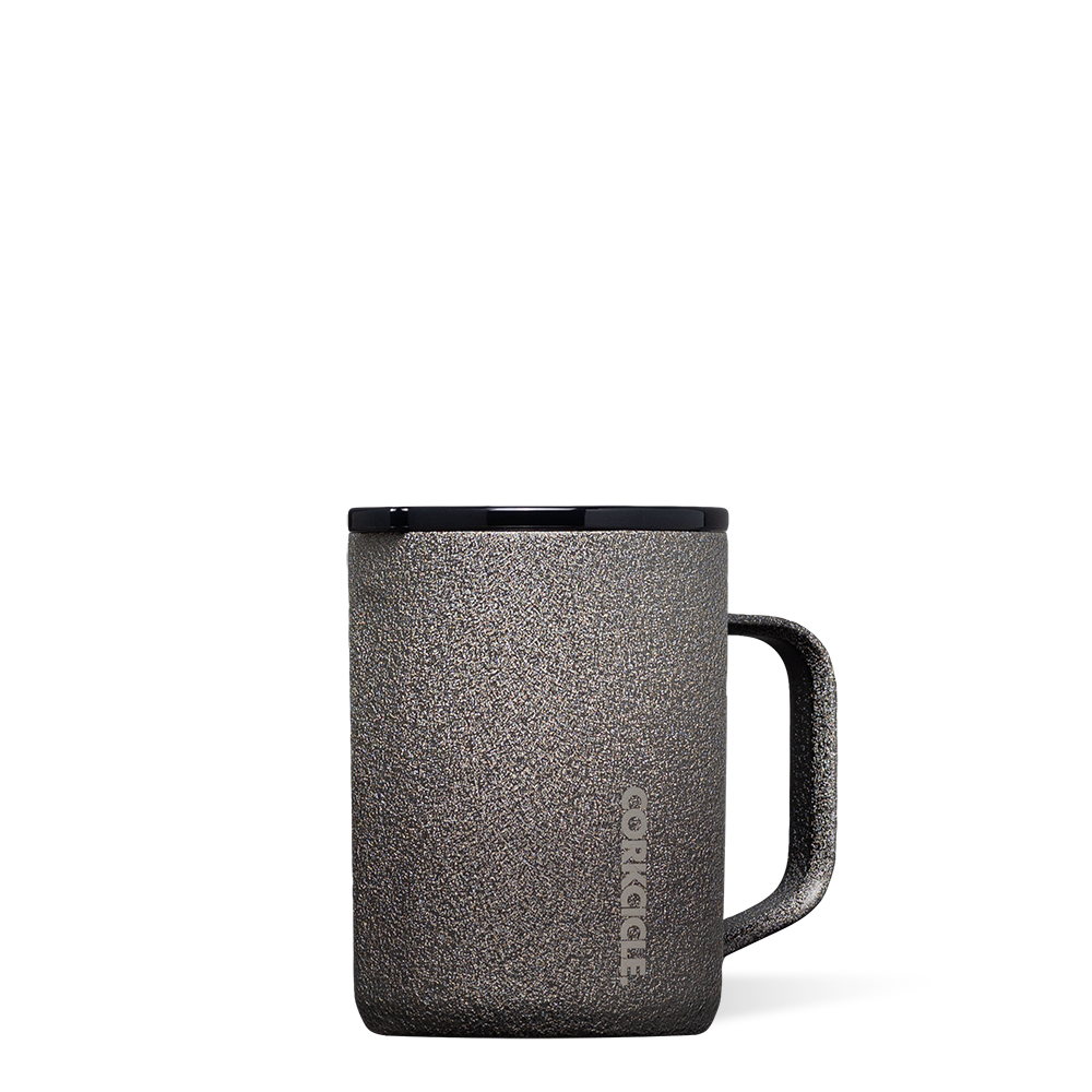Unicorn Magic Coffee Mug - Essential Pour Y5