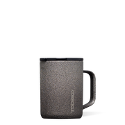 Unicorn Magic Coffee Mug - Essential Pour Y5