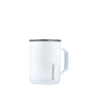 Unicorn Magic Coffee Mug - Essential Pour Y5
