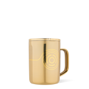 Star Wars TM Coffee Mug - Reliable Choice P7
