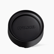 360 deg Sip Lid - Clean Select Q1