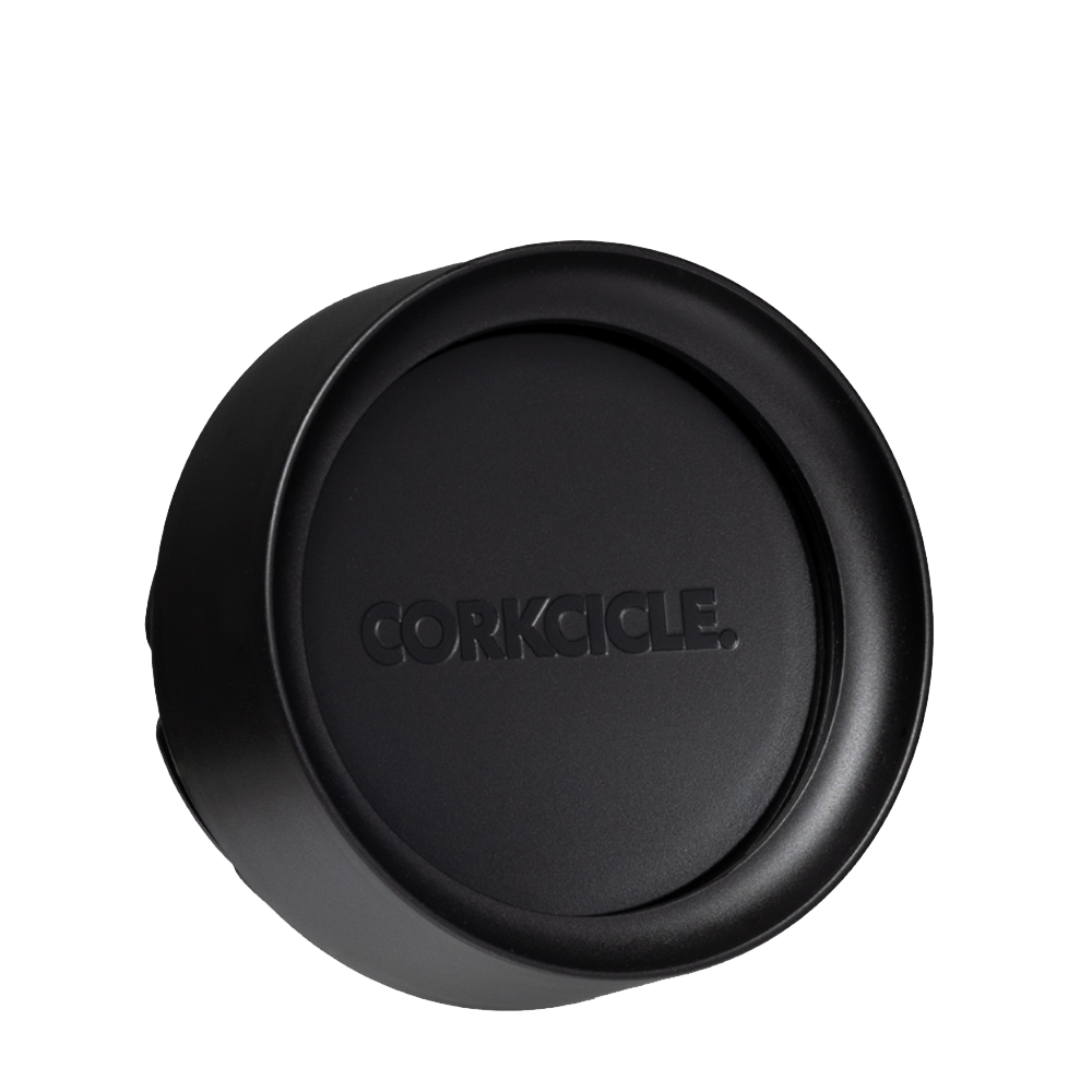360 deg Sip Lid - Clean Select Q1