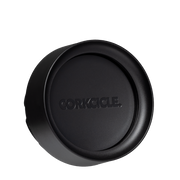 360 deg Sip Lid - Clean Select Q1