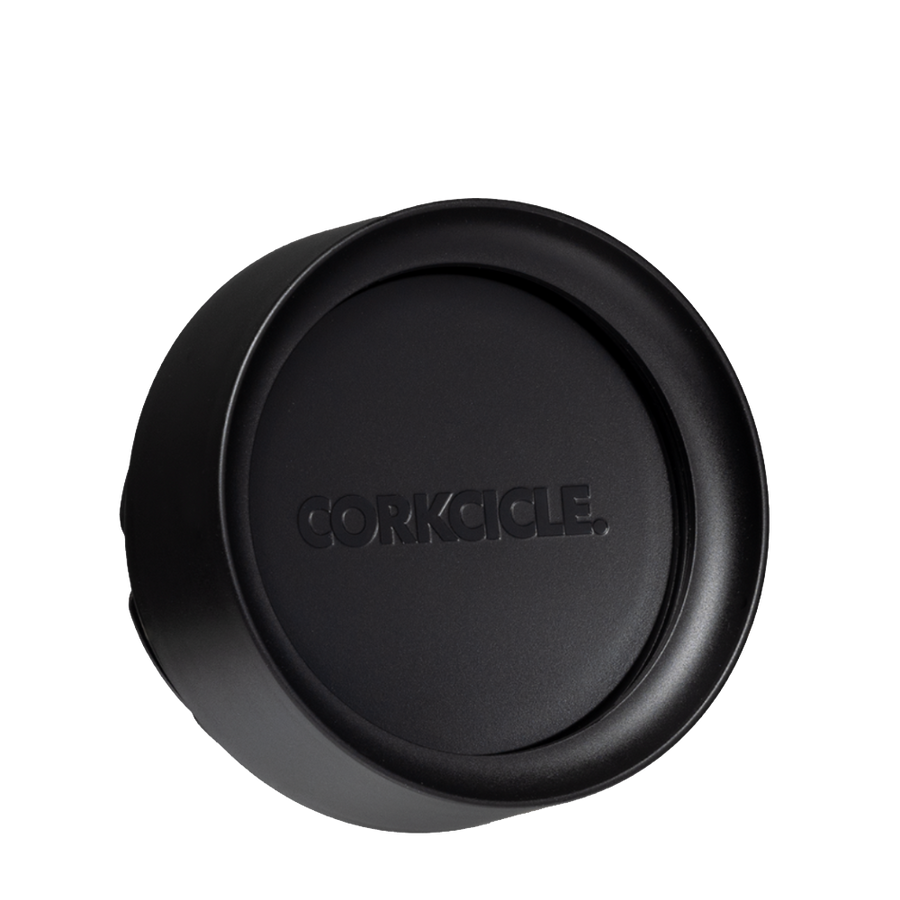 360 deg Sip Lid - Clean Select Q1 - Default Title