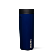 Commuter Cup - Everyday Choice O5