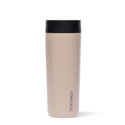 Sierra Commuter Cup - Simple Drinkware W7