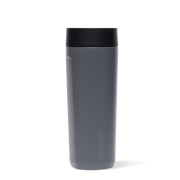 Sierra Commuter Cup - Simple Drinkware W7