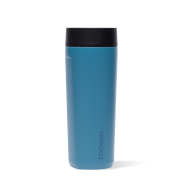 Sierra Commuter Cup - Simple Drinkware W7