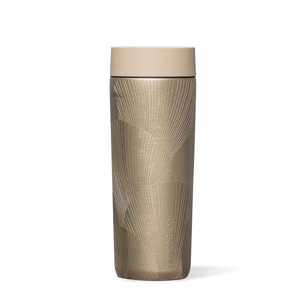 Commuter Cup - Everyday Choice O5