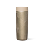 Commuter Cup - Everyday Choice O5
