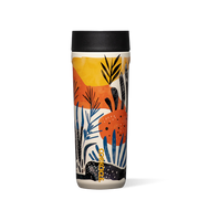 Commuter Cup - Everyday Choice O5