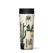Commuter Cup - Everyday Choice O5