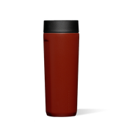 Sierra Commuter Cup - Simple Drinkware W7