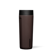 Sierra Commuter Cup - Simple Drinkware W7