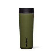 Sierra Commuter Cup - Simple Drinkware W7