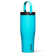 Capri Blue / 30oz