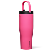 Go Cup XL - Relaxed Refresh V5