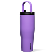 Varsity Purple / 30oz