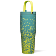 Go Cup XL - Relaxed Refresh V5