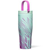 Go Cup XL - Relaxed Refresh V5