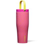 Go Cup XL - Relaxed Refresh V5