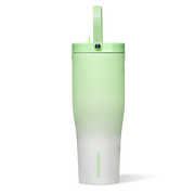 Honeydew / 30oz