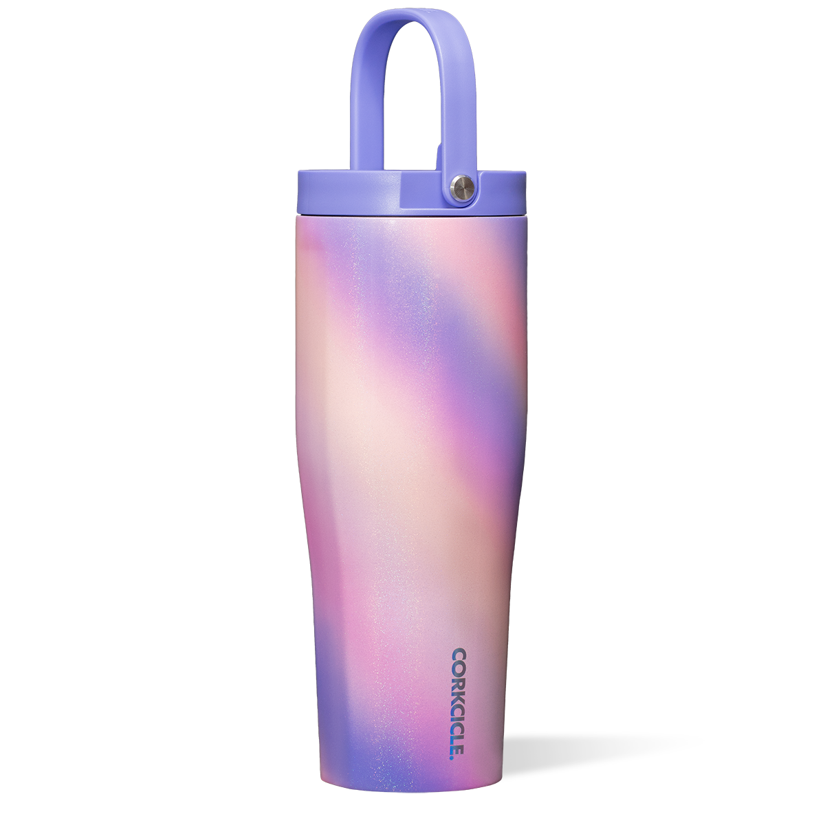 Go Cup XL - Relaxed Refresh V5