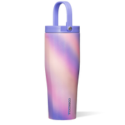 Go Cup XL - Relaxed Refresh V5