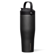 Protein Shaker - Morning Travel H7