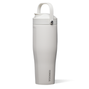 Protein Shaker - Morning Travel H7