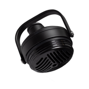 Protein Shaker Lid - Favorite Carry C4