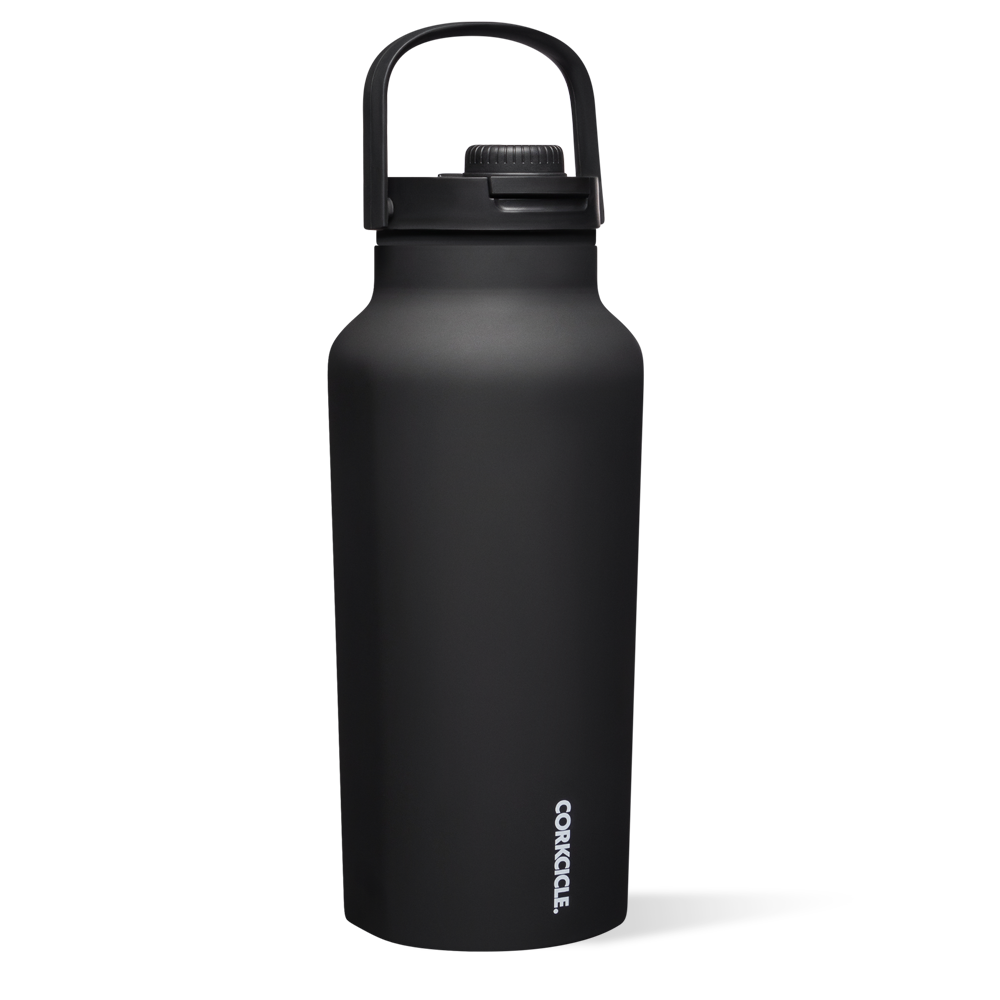 Series A Sport Jug - Chilled Favorite Y0