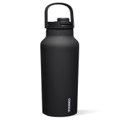 Series A Sport Jug - Chilled Favorite Y0