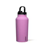 Series A Sport Jug - Chilled Favorite Y0