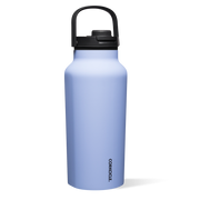 Series A Sport Jug - Chilled Favorite Y0