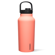 Series A Sport Jug - Chilled Favorite Y0