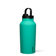 Series A Sport Jug - Chilled Favorite Y0