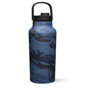 Series A Sport Jug - Chilled Favorite Y0