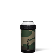 Arctican - Weekend Barware W6