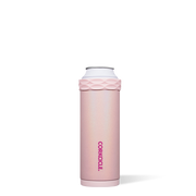 Arctican - Weekend Barware W6