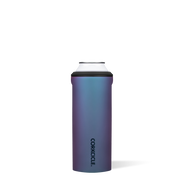 Can Cooler - Modern Adventure C7