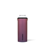 Can Cooler - Modern Adventure C7