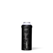 Can Cooler - Modern Adventure C7