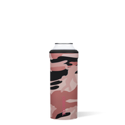 Can Cooler - Modern Adventure C7