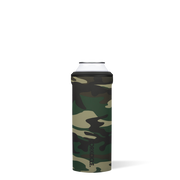 Can Cooler - Modern Adventure C7