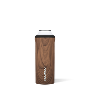 Can Cooler - Modern Adventure C7