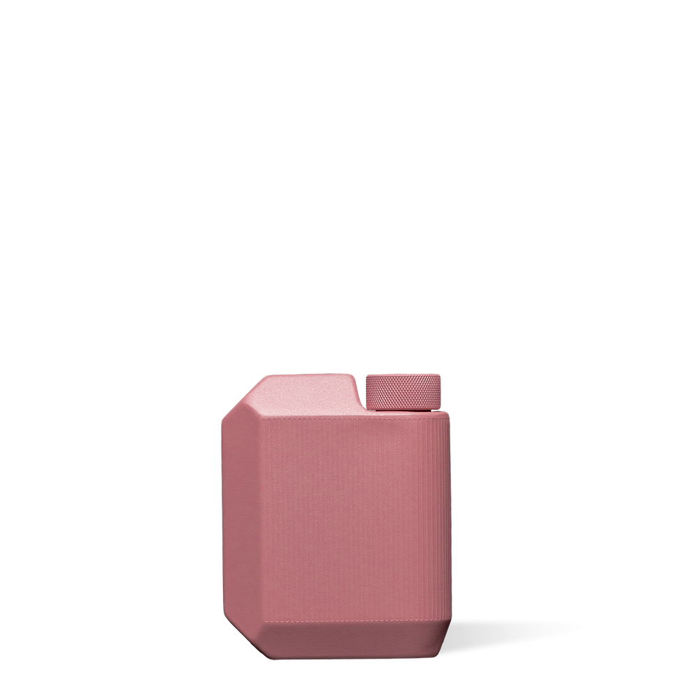 Cool Flask - Classic Favorite M5 - Desert Rose