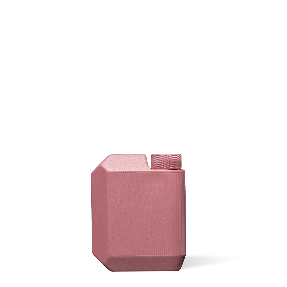 Cool Flask - Classic Favorite M5