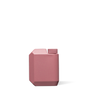 Cool Flask - Classic Favorite M5